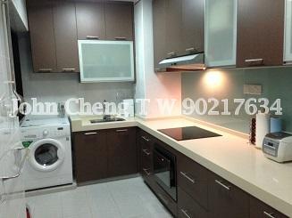 Blk 79E Toa Payoh Central (Toa Payoh), HDB 4 Rooms #135302122